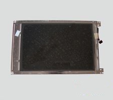 Original LM64P302 Sharp Screen 9.5" 320*240 LM64P302 Display